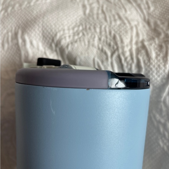 Brumate High Tide Muv 25 oz - Picture 4 of 4